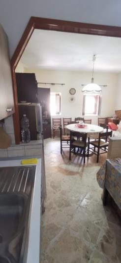 Image No.32-Maison de ville de 2 chambres à vendre à Cianciana