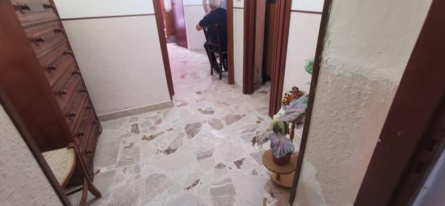 Image No.33-Maison de ville de 2 chambres à vendre à Cianciana