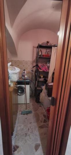 Image No.34-Maison de ville de 2 chambres à vendre à Cianciana