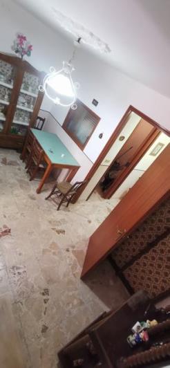 Image No.35-Maison de ville de 2 chambres à vendre à Cianciana