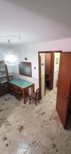 Image No.36-Maison de ville de 2 chambres à vendre à Cianciana