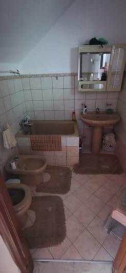 Image No.37-Maison de ville de 2 chambres à vendre à Cianciana