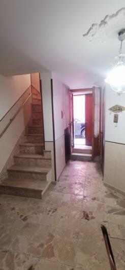 Image No.40-Maison de ville de 2 chambres à vendre à Cianciana