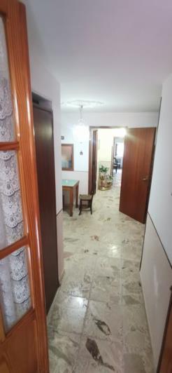 Image No.39-Maison de ville de 2 chambres à vendre à Cianciana