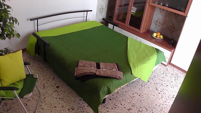 Image No.3-3 Bed Townhouse for sale