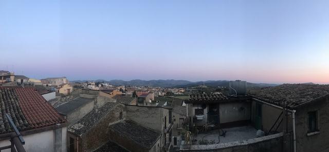 Image No.7-3 Bed Townhouse for sale