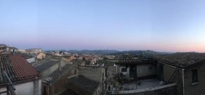 6-4th-floor-panoramic