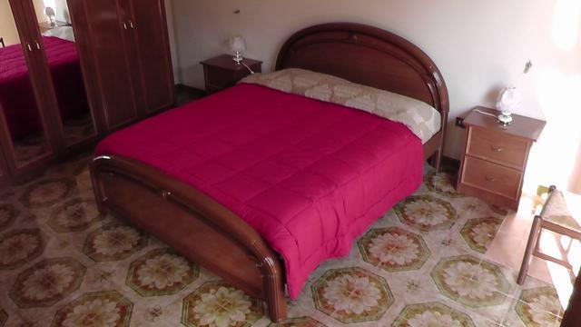 Image No.8-3 Bed Townhouse for sale