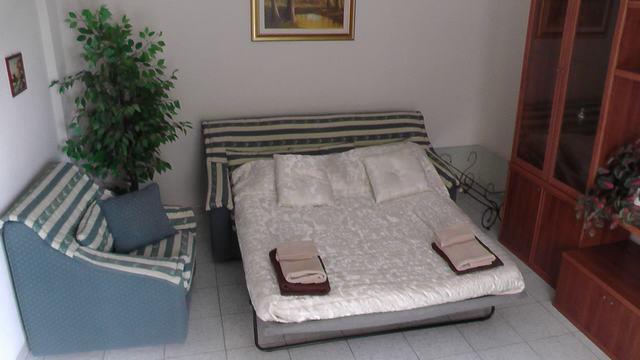 Image No.13-3 Bed Townhouse for sale