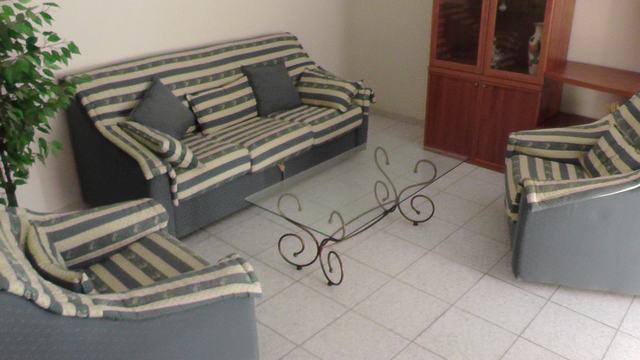 Image No.15-3 Bed Townhouse for sale