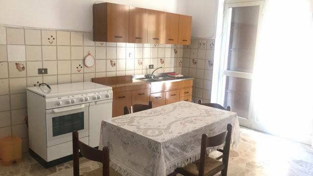 Image No.17-3 Bed Townhouse for sale