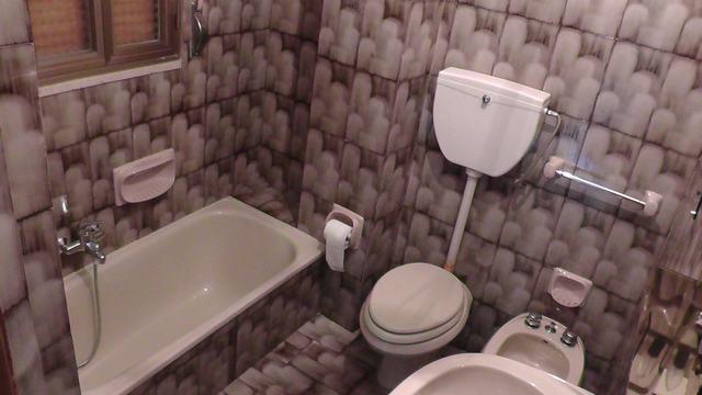 Image No.16-3 Bed Townhouse for sale