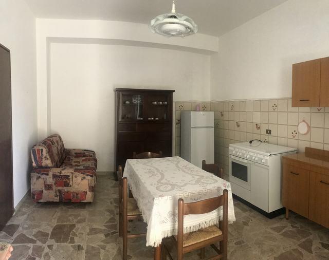 Image No.18-3 Bed Townhouse for sale