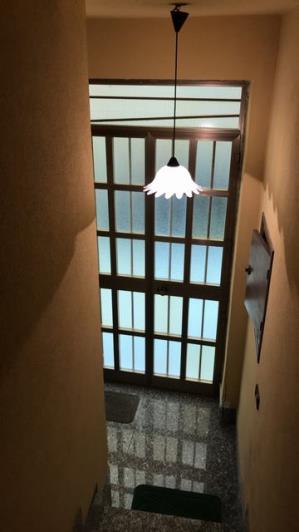 Image No.19-3 Bed Townhouse for sale