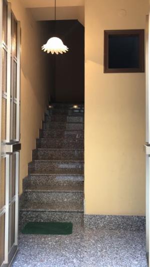 Image No.20-3 Bed Townhouse for sale