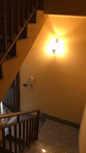 Image No.21-3 Bed Townhouse for sale