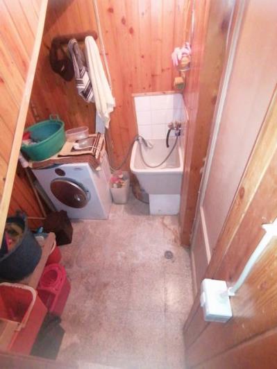 Image No.2-3 Bed Townhouse for sale