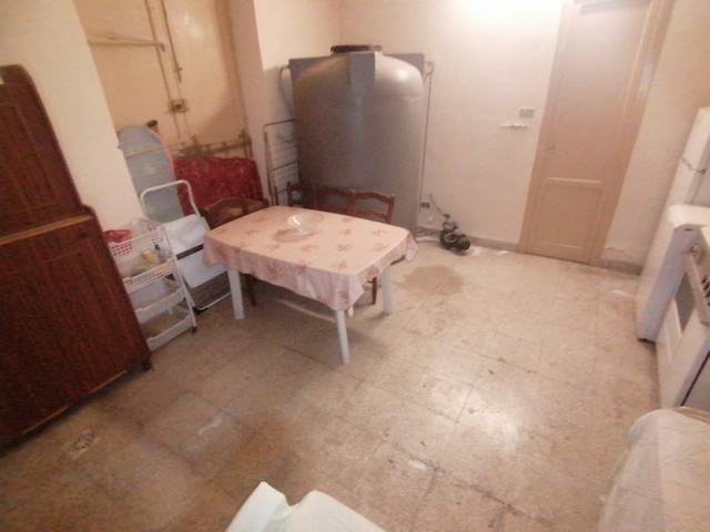 Image No.3-3 Bed Townhouse for sale