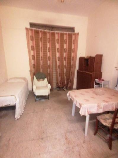 Image No.4-3 Bed Townhouse for sale