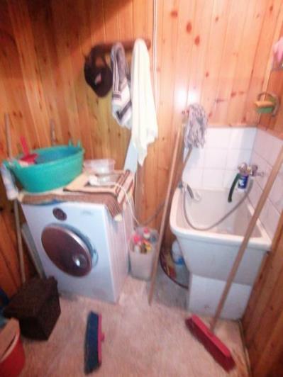 Image No.5-3 Bed Townhouse for sale