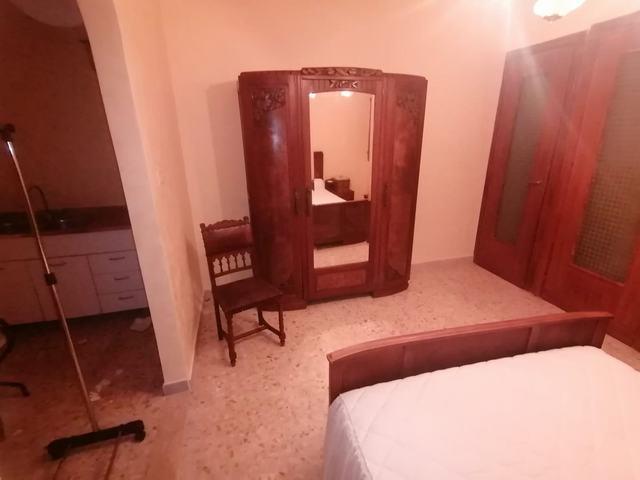 Image No.6-3 Bed Townhouse for sale