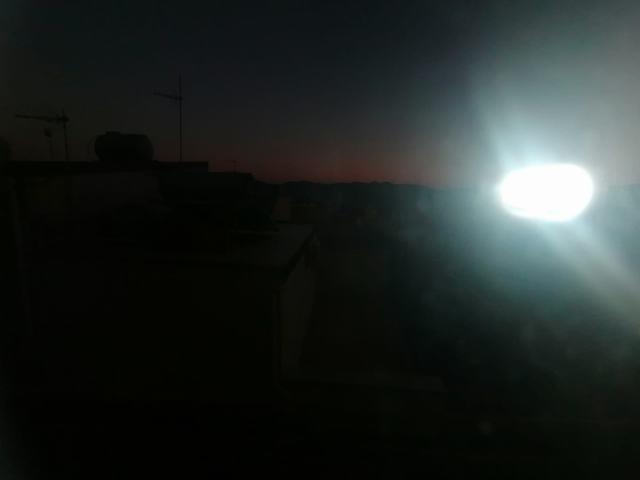 Image No.8-3 Bed Townhouse for sale