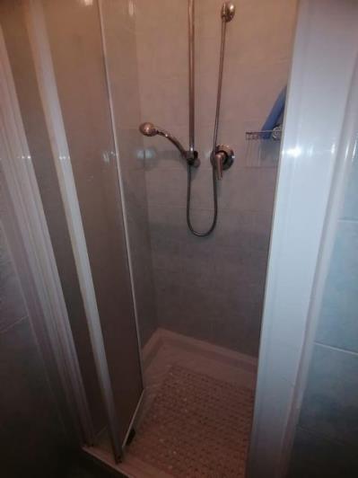 Image No.10-3 Bed Townhouse for sale