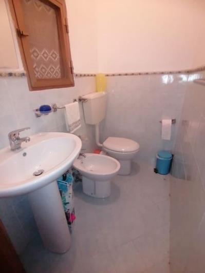 Image No.15-3 Bed Townhouse for sale