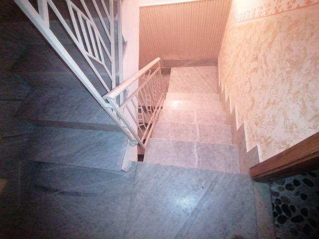 Image No.16-3 Bed Townhouse for sale