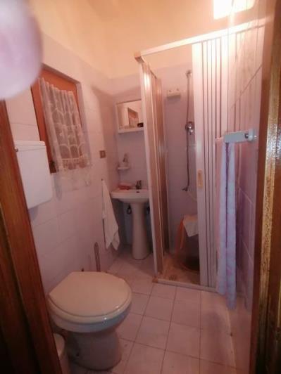 Image No.19-3 Bed Townhouse for sale