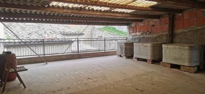 IMG_20260103_102717_resized_20260103_110545804