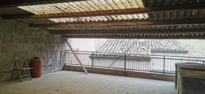 IMG_20260103_102708_resized_20260103_110544987