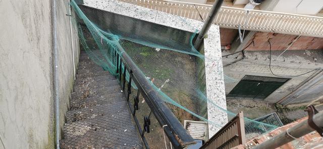 Image No.5-Maison de ville de 2 chambres à vendre à Cianciana