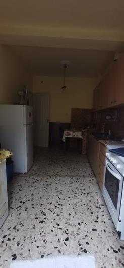 Image No.7-Maison de ville de 2 chambres à vendre à Cianciana