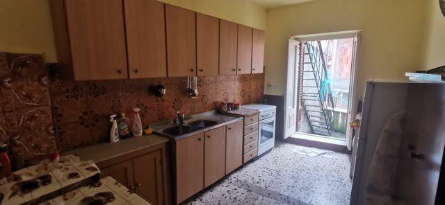 Image No.8-Maison de ville de 2 chambres à vendre à Cianciana