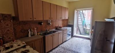 IMG_20260103_102940_resized_20260103_110543811