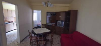 IMG_20260103_102955_resized_20260103_110512177