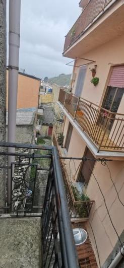 Image No.10-Maison de ville de 2 chambres à vendre à Cianciana