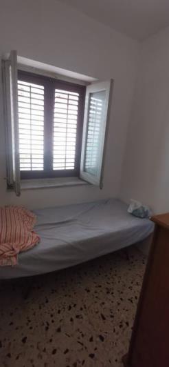 Image No.12-Maison de ville de 2 chambres à vendre à Cianciana