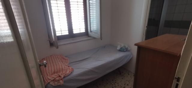 Image No.13-Maison de ville de 2 chambres à vendre à Cianciana