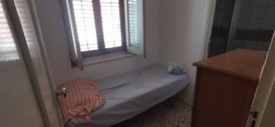 IMG_20260103_103033_resized_20260103_110511938