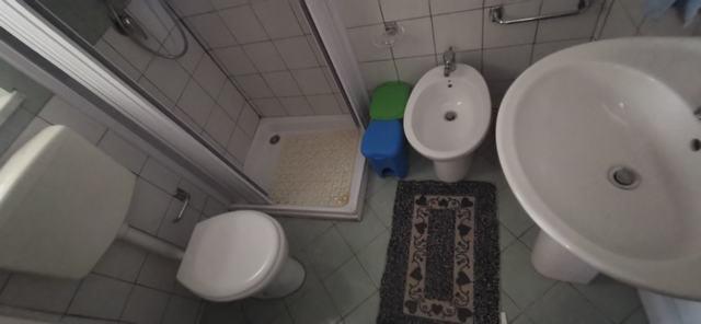 Image No.14-Maison de ville de 2 chambres à vendre à Cianciana