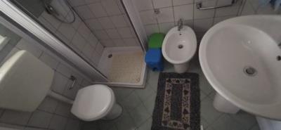 IMG_20260103_103040_resized_20260103_110510971