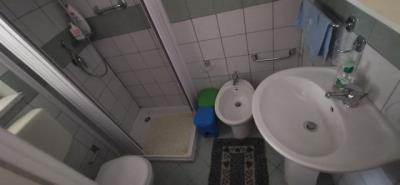 IMG_20260103_103043_resized_20260103_110510734