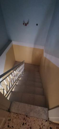 Image No.17-Maison de ville de 2 chambres à vendre à Cianciana