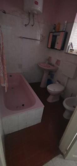 Image No.18-Maison de ville de 2 chambres à vendre à Cianciana