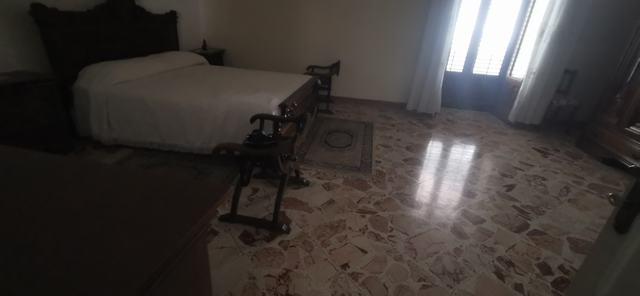 Image No.20-Maison de ville de 2 chambres à vendre à Cianciana