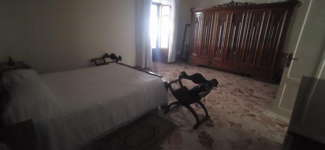 Image No.21-Maison de ville de 2 chambres à vendre à Cianciana