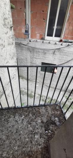 Image No.23-Maison de ville de 2 chambres à vendre à Cianciana