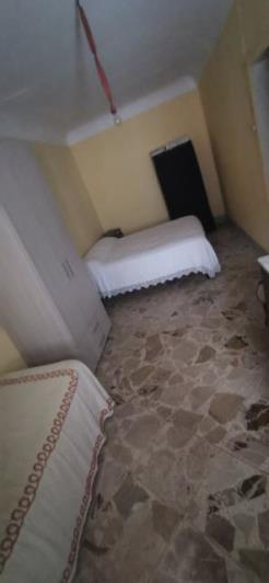 Image No.24-Maison de ville de 2 chambres à vendre à Cianciana